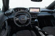Peugeot 2008 : un crossover urbain revisité photo 5