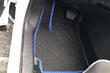 Tout ce que vous devez savoir sur les tapis de voiture photo 2