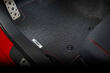 Tout ce que vous devez savoir sur les tapis de voiture photo 1