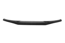 Lexus LX570/450d 2008-2022 Spoiler inférieur V2 (2016-2023) photo 7