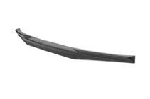 Lexus LX570/450d 2008-2022 Spoiler inférieur V2 (2016-2023) photo 3