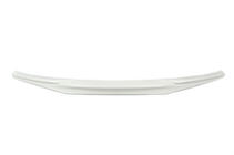 Lexus LX570/450d 2008-2022 Spoiler inférieur V2 (2016-2023) photo 5