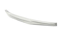 Lexus LX570/450d 2008-2022 Spoiler inférieur V2 (2016-2023) photo 4