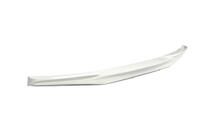 Lexus LX570/450d 2008-2022 Spoiler inférieur V2 (2016-2023) photo 6