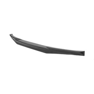 Spoiler inférieur V2 (2016-2023) Lexus LX570/450d 2008-2022 photo 3