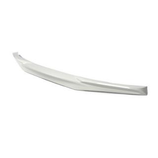 Spoiler inférieur V2 (2016-2023) Lexus LX570/450d 2008-2022 photo 4