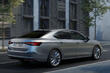 Skoda Superb : test de la quatrième génération du modèle photo 4