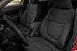 Toyota Corolla Cross : test d’un crossover urbain compact photo 6