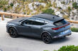 Test du crossover Cupra Formentor photo 3