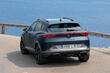 Test du crossover Cupra Formentor photo 4