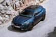 Test du crossover Cupra Formentor photo 2