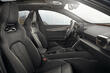 Test du crossover Cupra Formentor photo 5