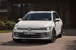 Volkswagen Golf Variant 8ème génération : break pratique et stylé photo 1
