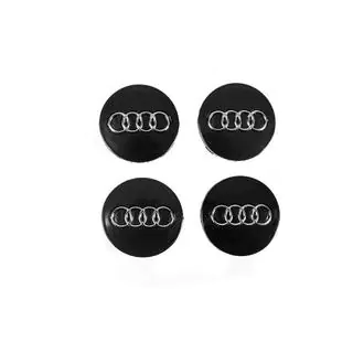 Caches moyeu de roue 59/57mm ad5957b (4 pcs) photo 3