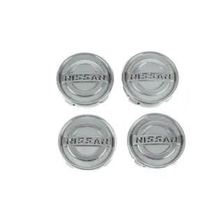 Enjoliveurs de jante 59/55 mm nis5955s (4 pcs) photo 2