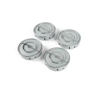 Enjoliveurs de jante 59/55mm o3011-ob (4 pcs) photo 1