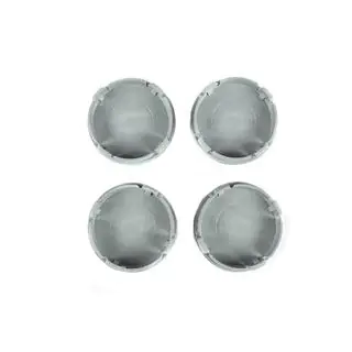 Enjoliveurs de jante 59/55mm o3011-ob (4 pcs) photo 3