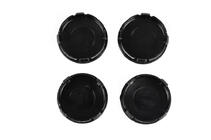 Chevrolet Enjoliveurs de jante 59/55mm chv60tur (4 pcs) photo 4
