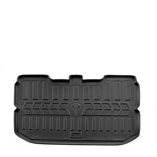 Tapis de coffre Stingray 3D (inférieur)