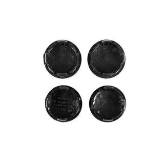 Caches moyeu 65/56mm sk6556 (4 pcs) photo 3