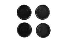 Daewoo Enjoliveurs de jante 59/55mm dae5955b (4 pcs) photo 3
