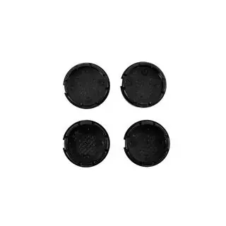 Caches moyeu 56/51mm sk5651 (4 pcs) photo 4