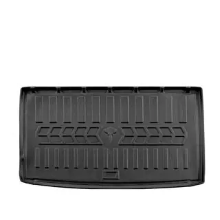 Tapis de coffre 3D (Stingray)