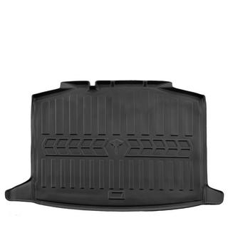 Tapis de coffre (SW.inférieur) 3D (Stingray)