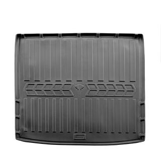 Tapis de coffre 3D (SW.supérieur) (Stingray)