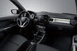 Suzuki Ignis II : crossover urbain compact photo 6