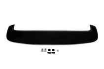 Ford Kuga/Escape 2013-2019 Aileron arrière (noir) photo 6