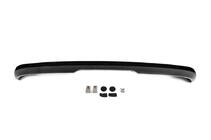 Ford Kuga/Escape 2013-2019 Aileron arrière (noir) photo 7