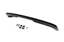 Ford Kuga/Escape 2013-2019 Aileron arrière (noir) photo 5