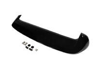 Ford Kuga/Escape 2013-2019 Aileron arrière (noir) photo 8