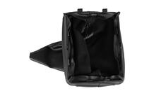 Peugeot 206 1998-2024 Soufflet de levier de vitesse 7588PC (noir) photo 4