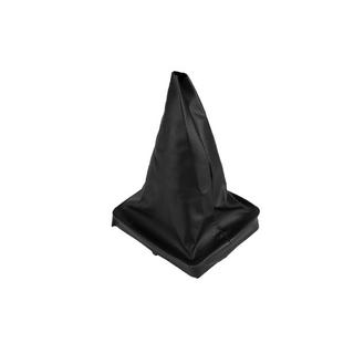 Soufflet de levier de vitesse 7588PC (noir) photo 2