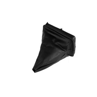 Soufflet de levier de vitesse 7588PC (noir) photo 3