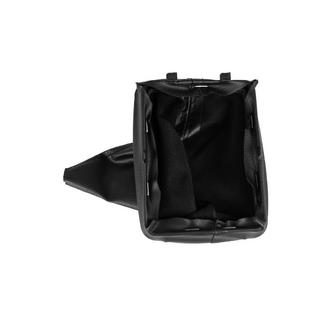 Soufflet de levier de vitesse 7588PC (noir) photo 4