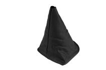 Peugeot 307 2001-2008 Soufflet de levier de vitesse 7588VQ (noir) photo 1