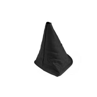 Soufflet de levier de vitesse 7588VQ (noir) photo 1