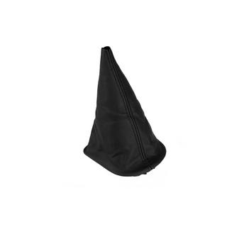Soufflet de levier de vitesse 7588VQ (noir) photo 2