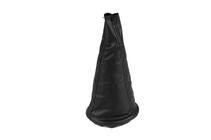 Peugeot Partner 1996-2008 Soufflet de levier de vitesse 7589G3 (noir) photo 2