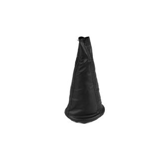 Soufflet de levier de vitesse 7589G3 (noir) photo 2