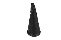 Citroen Berlingo 1996-2008 Soufflet de levier de vitesse 7589G3 (noir) photo 2