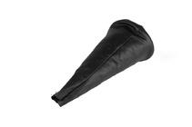 Citroen Berlingo 1996-2008 Soufflet de levier de vitesse 7589G3 (noir) photo 3