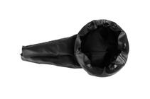 Citroen Berlingo 1996-2008 Soufflet de levier de vitesse 7589G3 (noir) photo 4