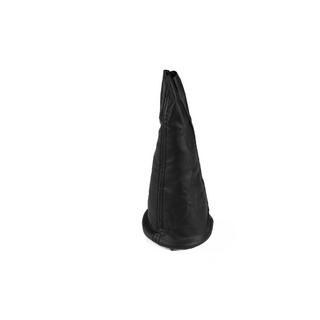 Soufflet de levier de vitesse 7589G3 (noir) Citroen Berlingo 1996-2008 photo 2