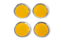 Alfa Romeo Autocollants de jante 60mm J6012-60 (4 pcs) photo 3
