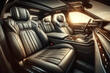 Des solutions esthétiques pour l’intérieur de votre voiture photo 1