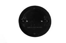 BMW 5 Series E39 1996-2003 Emblème Anniversaire 78mm (arrière) photo 4